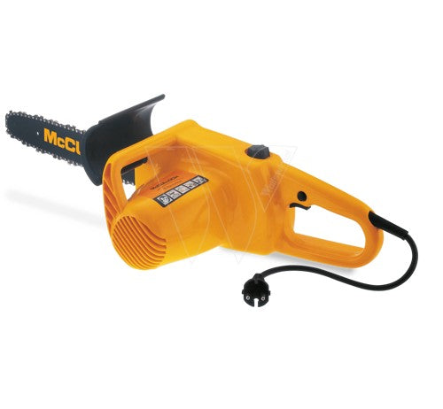 Tronçonneuse électrique ABC