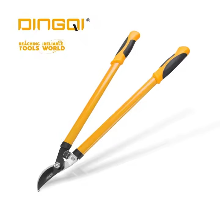 Cisailles de Jardin Dingqi 8" (200mm)