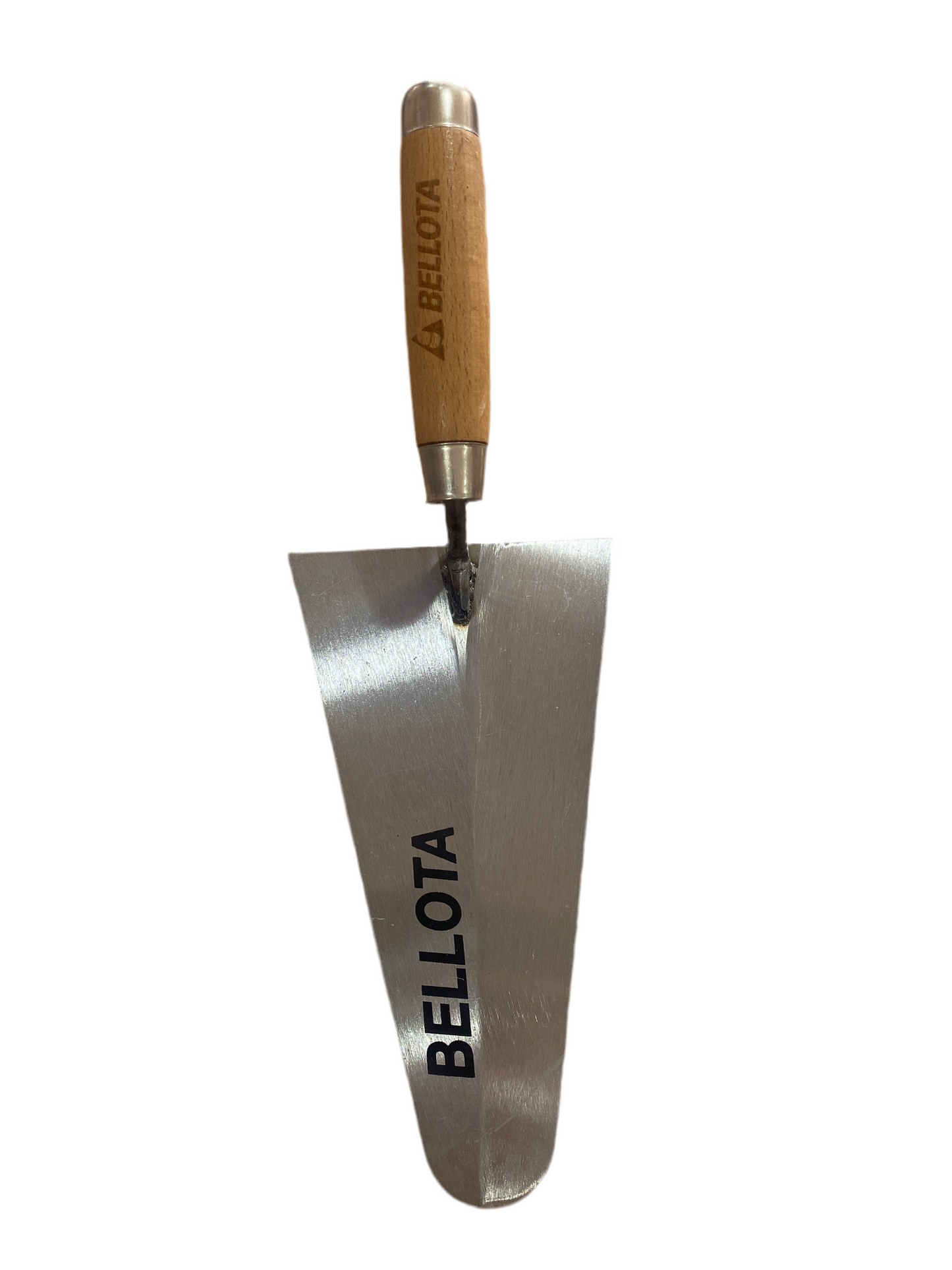 Truelle de Maçon BELLOTA – Manche Bois