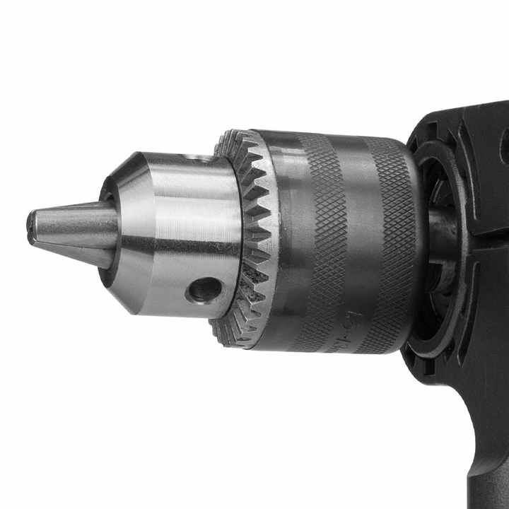 Mandrin à Clé 1.5-13 mm DINGQI