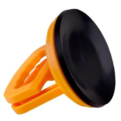 Ventouse de Levage Tolsen
