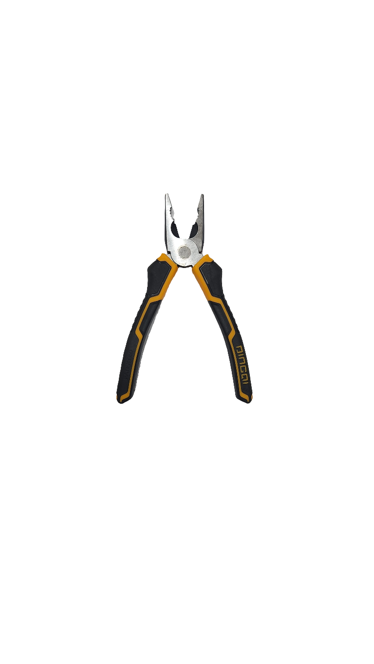 Pince Multiprise DINGQI BA01008 - 200mm