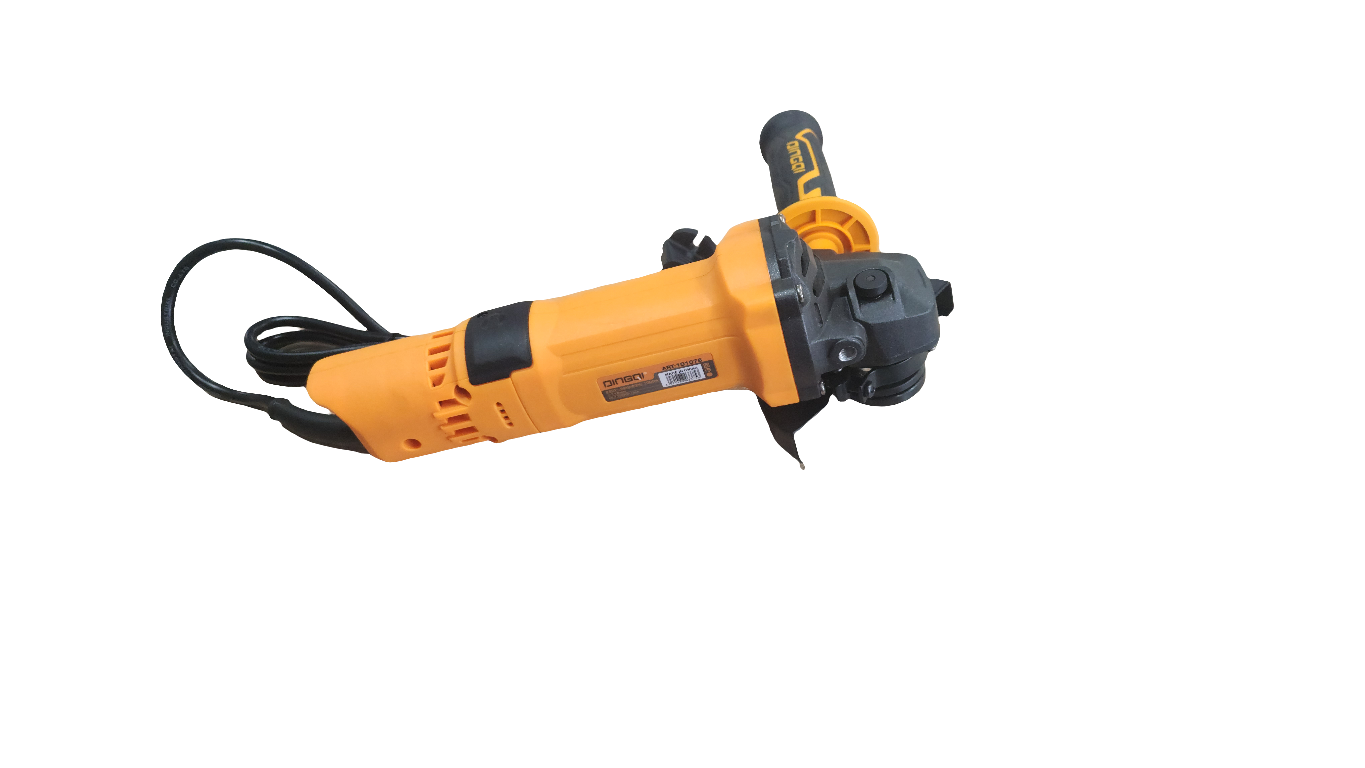 Meuleuse d’Angle Dingqi 1000W