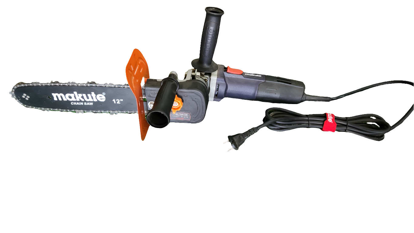Machine de conversion de perceuse en scie
