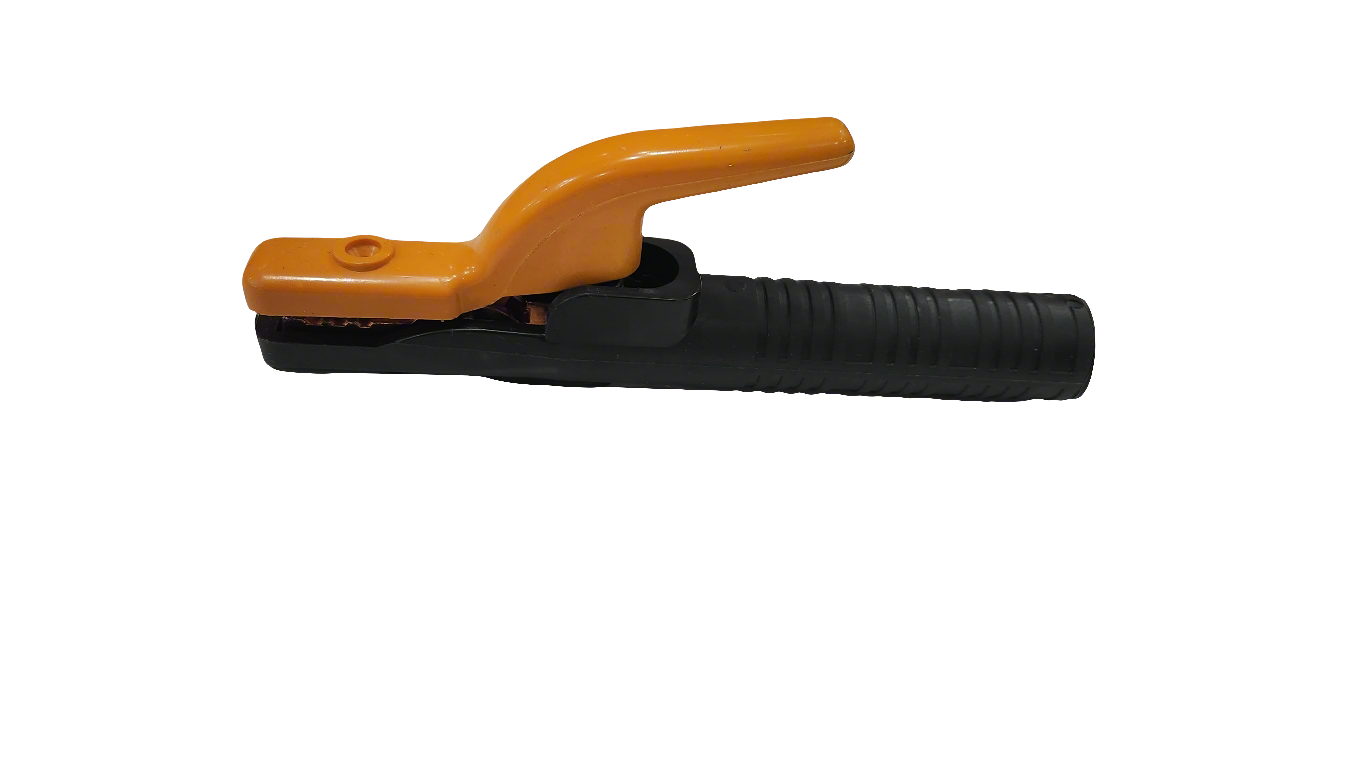 Pince Porte-Électrode ABC Power 800A