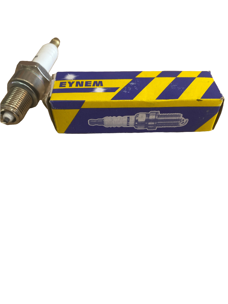 Bougie d’Allumage EYNEM – Standard