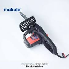 Tronçonneuse Électrique – 1480W