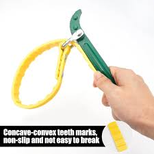 Tendeur élastique avec crochets métalliques – 80 cm