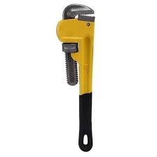 Clé Serre-Tube 14" TAT Tools