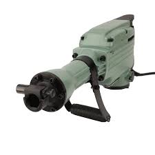 Marteau Piqueur Électrique Z1G-ZT-65A - 1450W