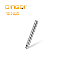 Douille Magnétique DINGQI 3/8