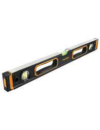 Niveau à bulle magnétique BEBONA