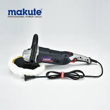 آلة تلميع كهربائية MAKUTE 1600 واط 1300 واط
