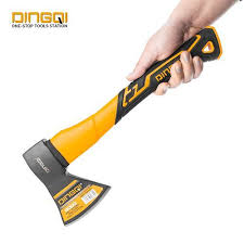 Hache DINGQI 800G