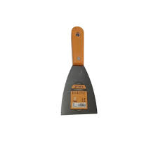 Spatule de Peintre Dingqi - 60mm (Modèle 61002)
