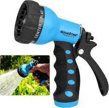 Pistolet de Pulvérisation