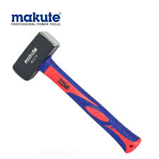 Marteau de maçon Makute