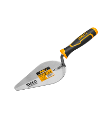 Truelle ABC Power 180 mm – Manche Bois