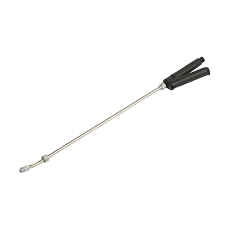 lance Pulverisateur 16L
