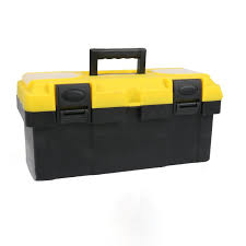 Boîte à Outils ADGESO 21 POUSE