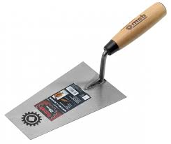 Truelle de Maçonnage Professionnelle ABC Power - 18cm