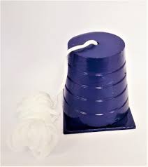 Fil à Plomb Professionnel Pigeon – 600g