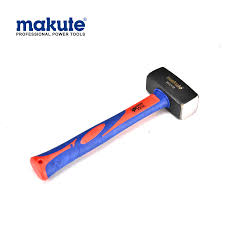 Marteau de maçon Makute