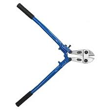Coupe-boulons DAWLIN Professional 36’’ (900 mm)