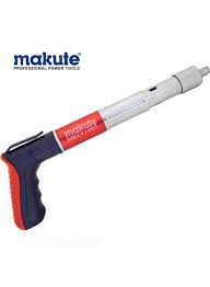 Pistolet de Fixation Makute – Kit Complet Professionnel