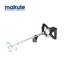 Malaxeur Électrique – 1300W