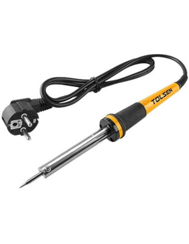Fer à Souder Tolsen 38063 - 60W