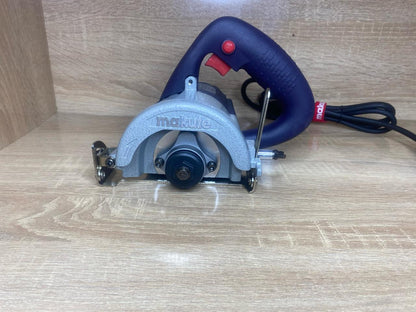 scie circulaire portable