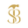 Brico Sbai logo