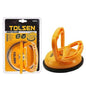 Ventouse de Levage Tolsen
