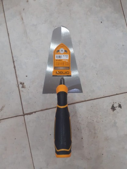 Truelle de Maçon Professionnelle DINGQI