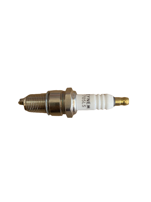 Bougie d’Allumage EYNEM – Standard