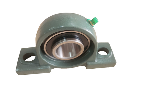 Palier auto-aligneur (pillow block)