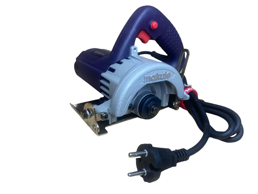 scie circulaire portable