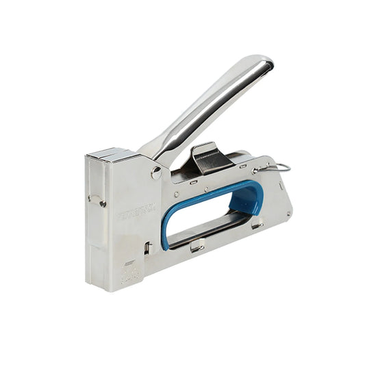Agrafeuse manuelle ADEGSO – Modèle AD-50462 (4.8 mm)