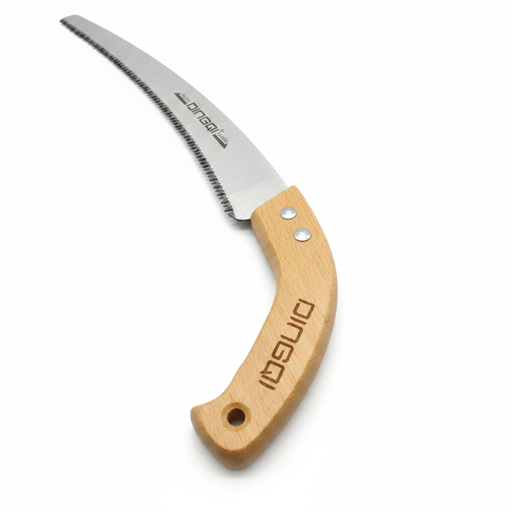 DINGQI Pruning Saw - Handle