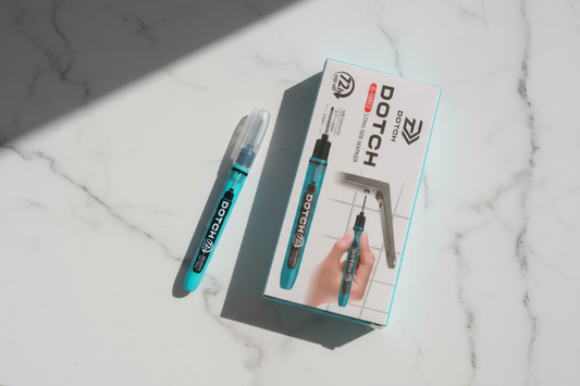 Dotch Marker avec boîte