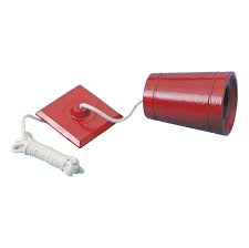 Fil à Plomb Professionnel Pigeon – 600g