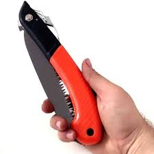 Scie à Guichet et Utilitaire XIN HANG – Polyvalence Totale