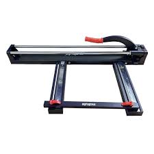 Coupe-carreaux Makute TC1200-1 – 1200 mm