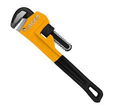 Clé Serre-Tube 14" TAT Tools