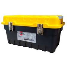 Boîte à Outils ADGESO 21 POUSE