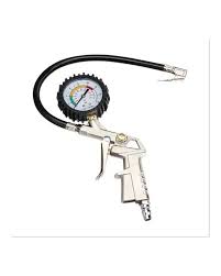 Outillage Pneumatique et Peinture