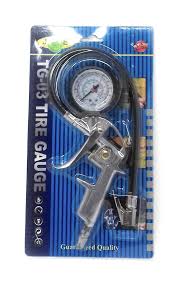 Outillage Pneumatique et Peinture