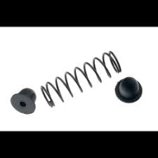 Kit de Réparation pour Outillage de Jardin (Ressort et Butées)