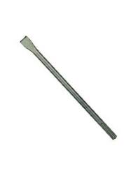 Jeu de Burins SDS MAX